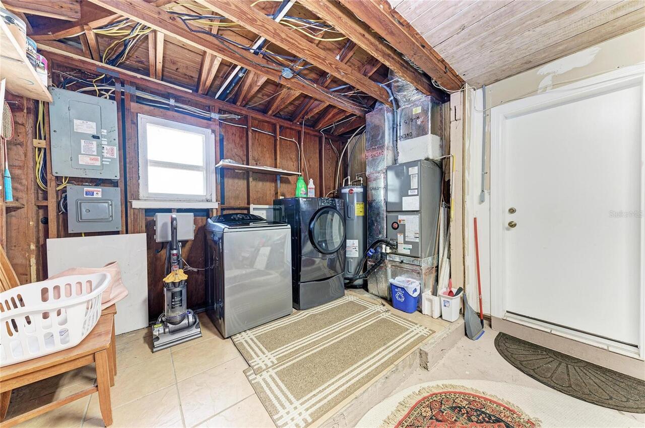 Listing Photo 25
