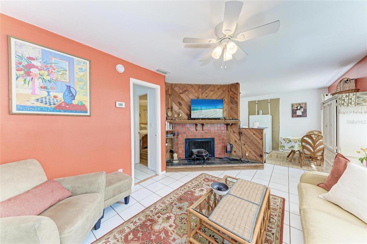 Listing Photo 27