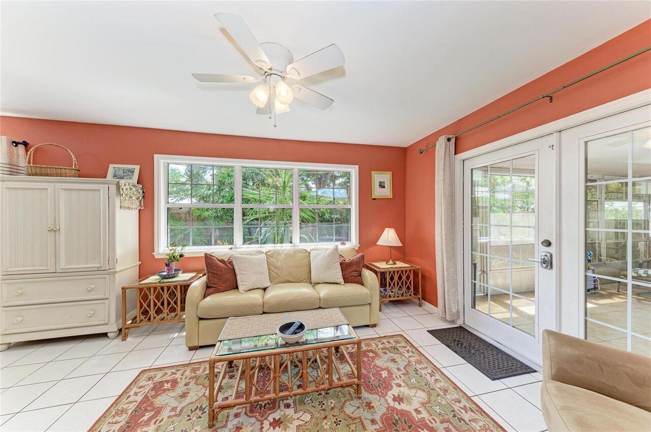 Listing Photo 28