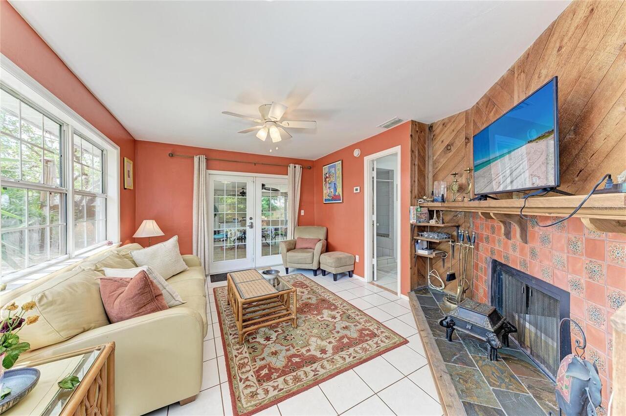 Listing Photo 29