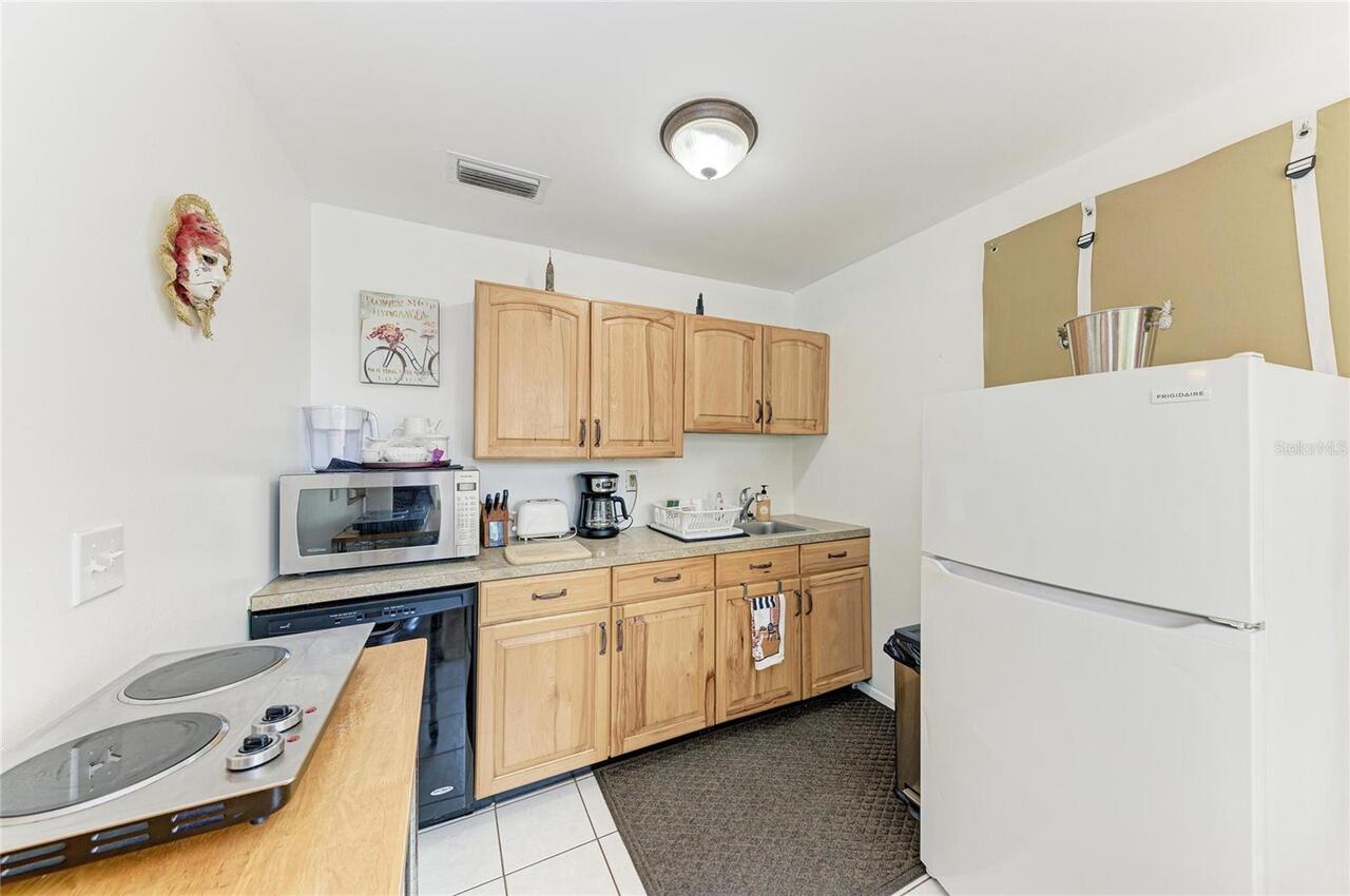 Listing Photo 31
