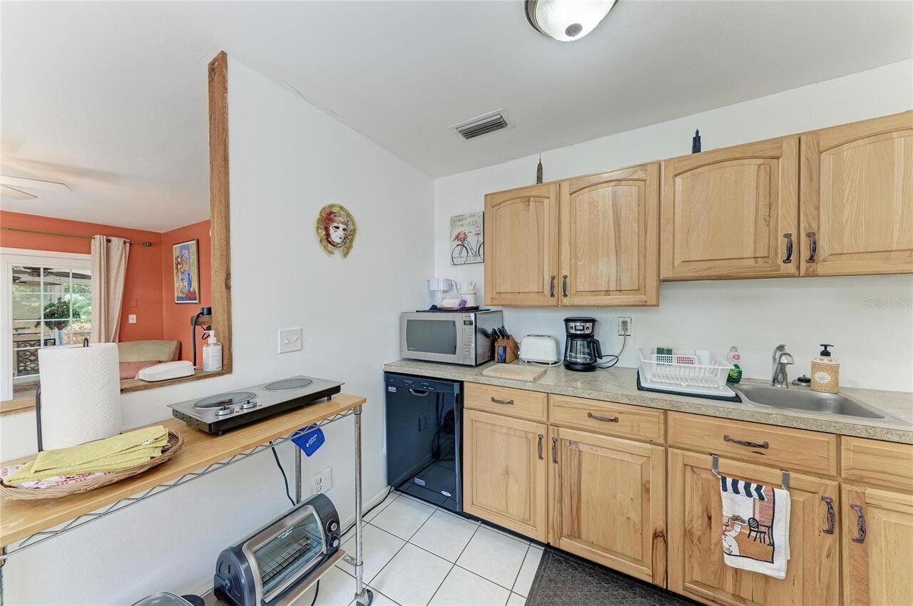 Listing Photo 32