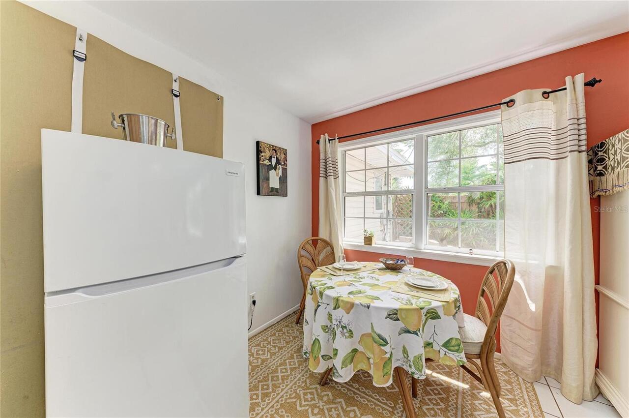 Listing Photo 33