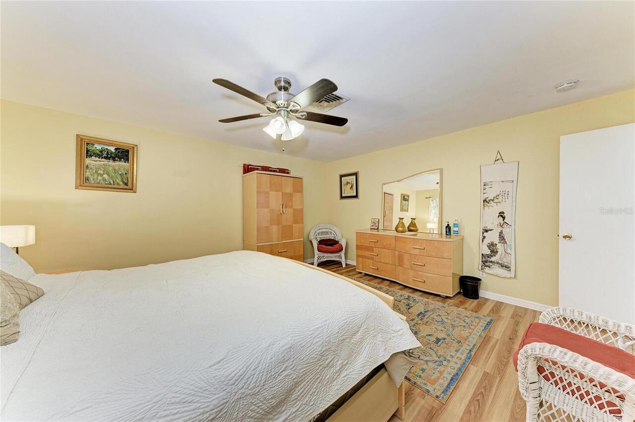 Listing Photo 35