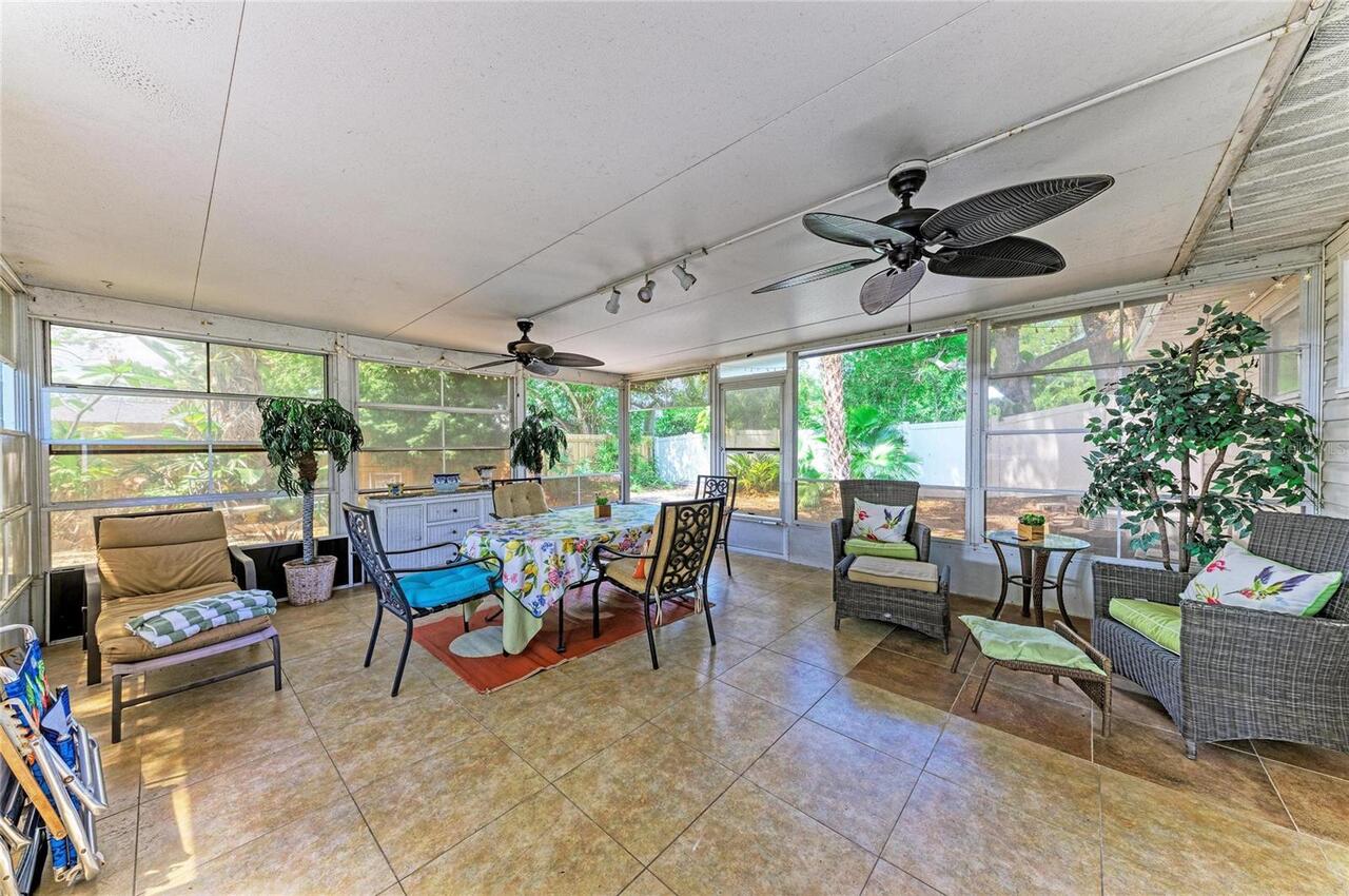 Listing Photo 41