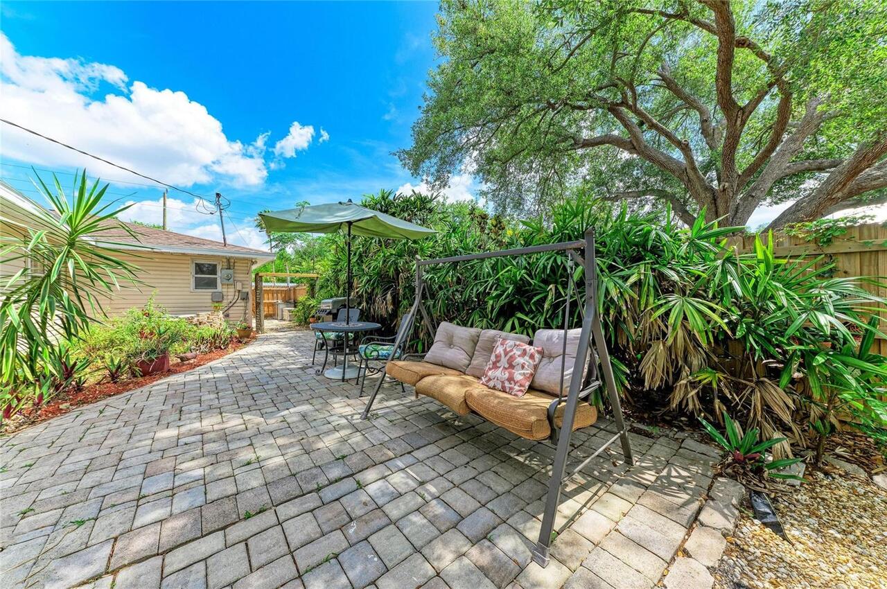 Listing Photo 44