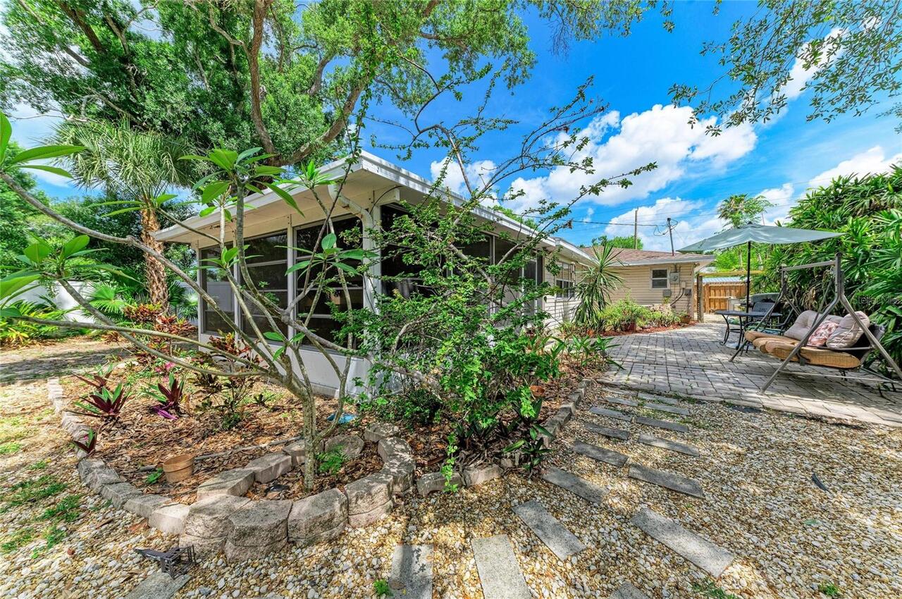 Listing Photo 45