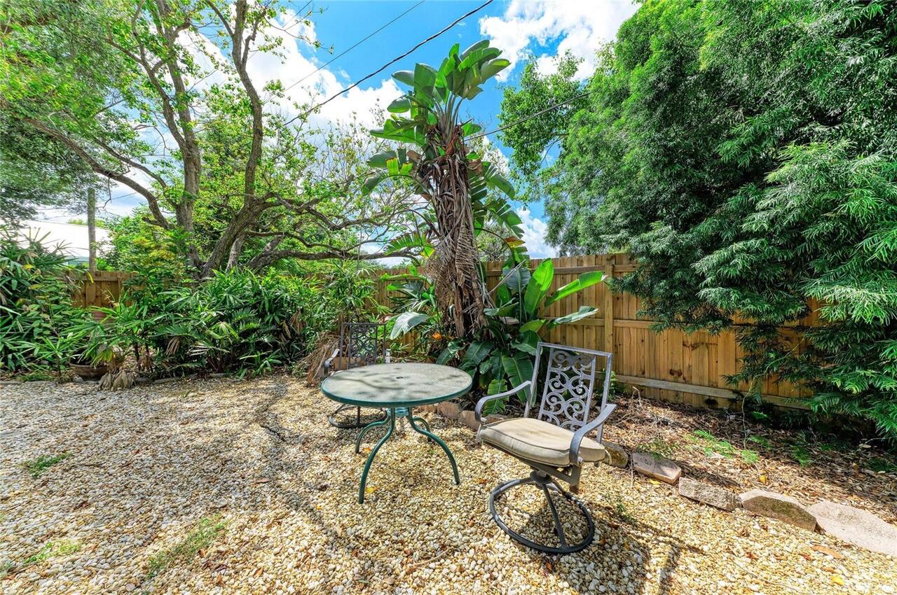 Listing Photo 46