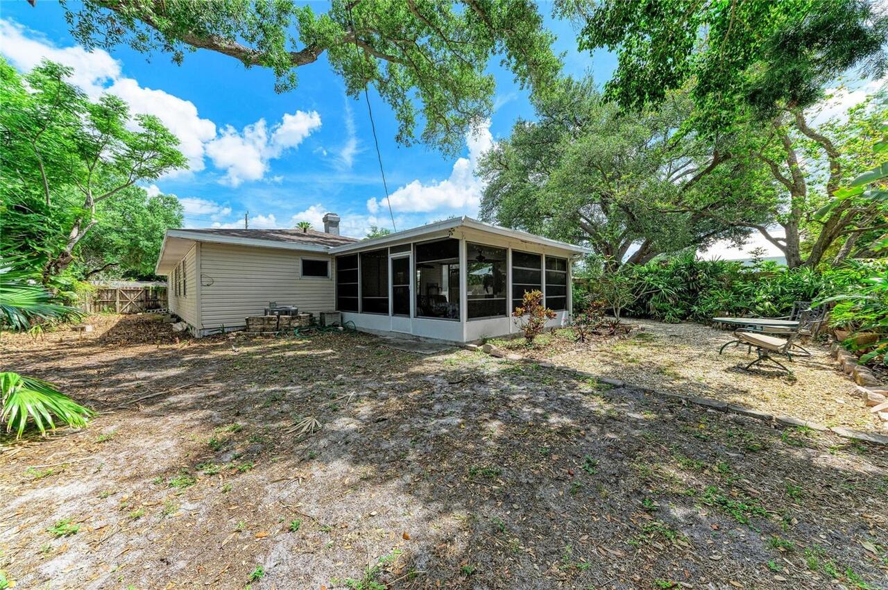 Listing Photo 47