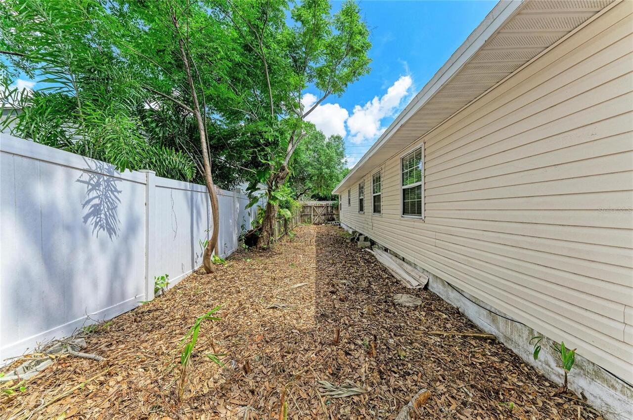 Listing Photo 48