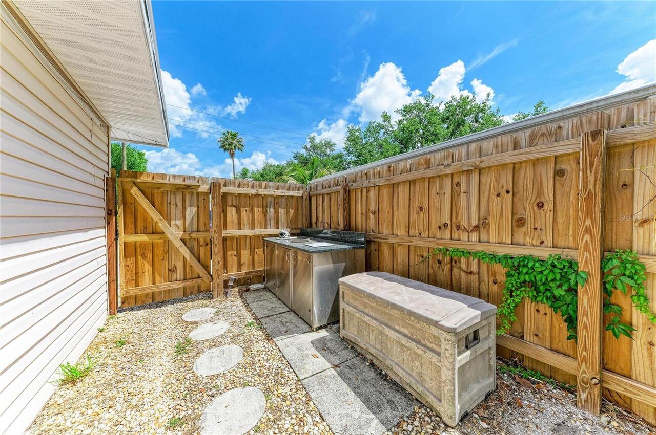 Listing Photo 49