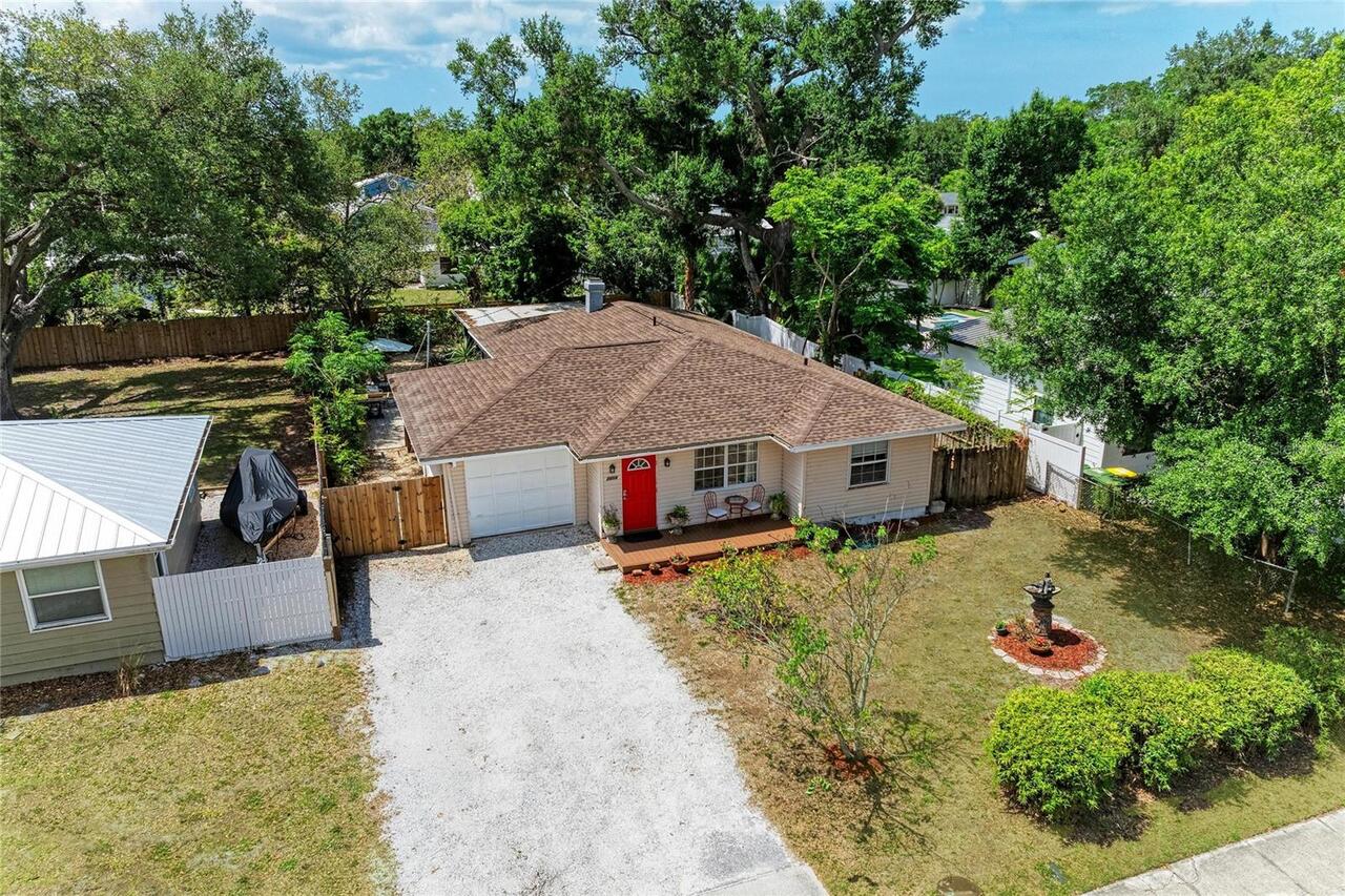 Listing Photo 67