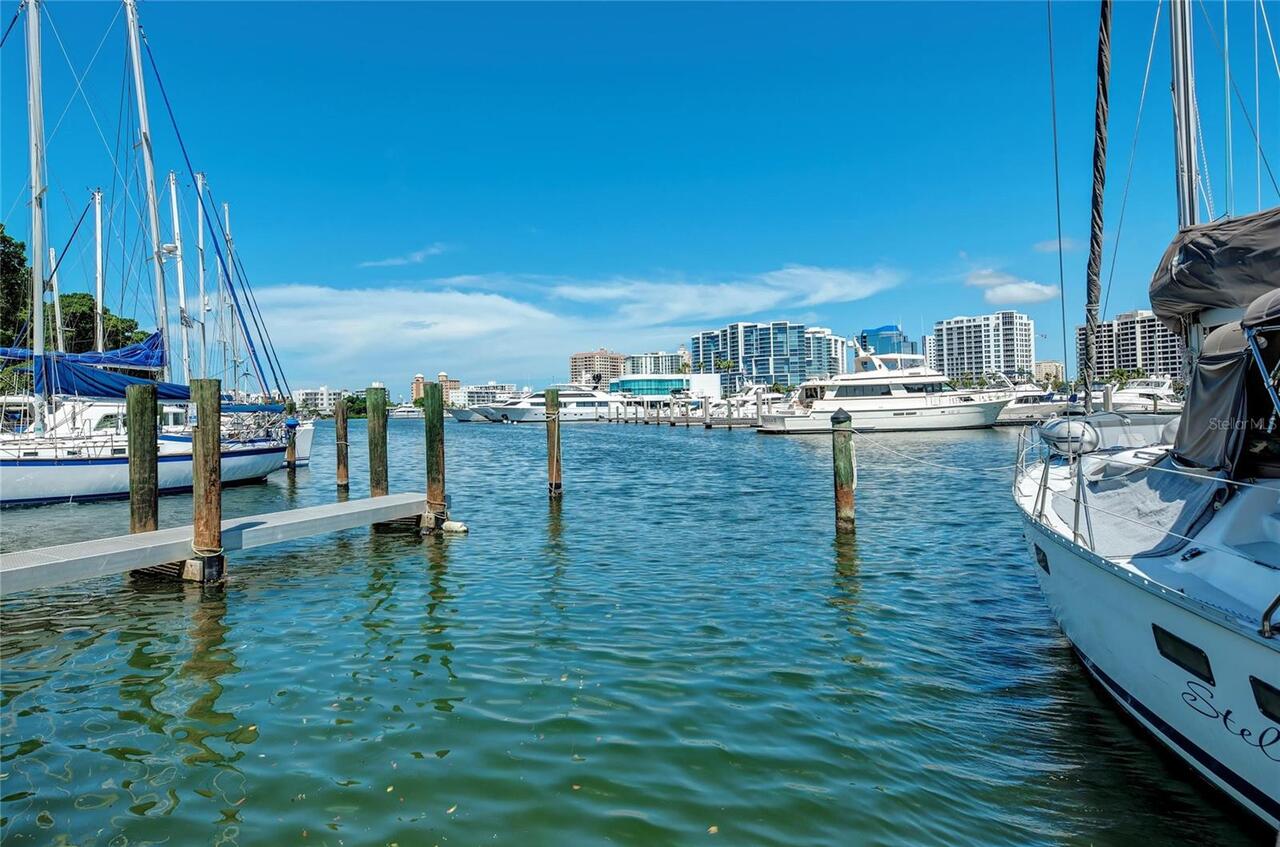 Listing Photo 82