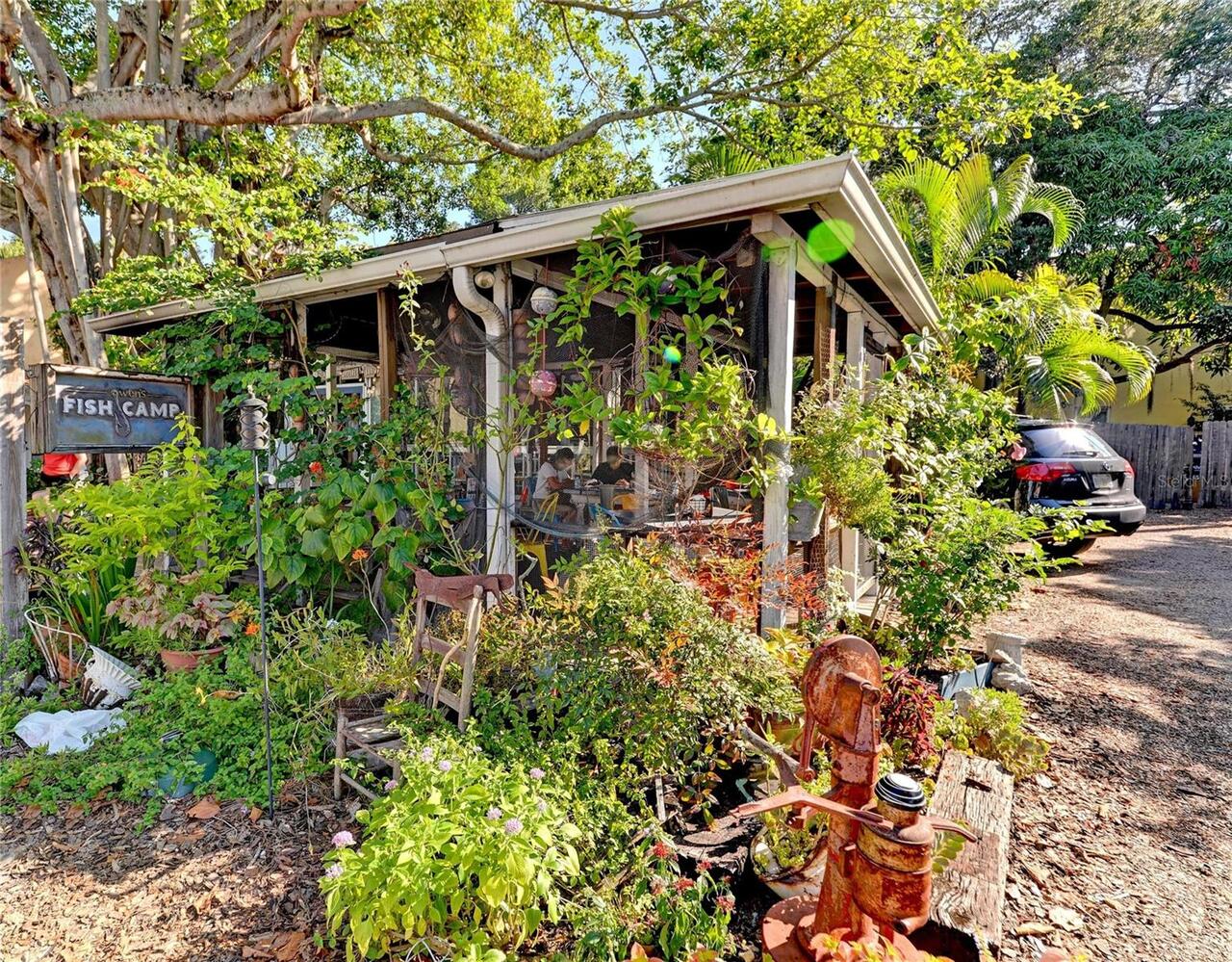 Listing Photo 99