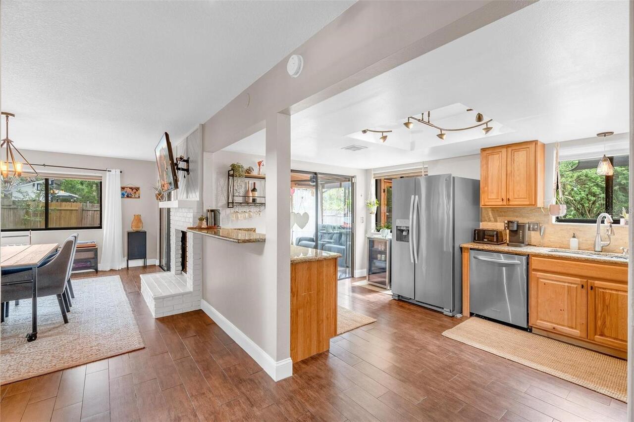 Listing Photo 19