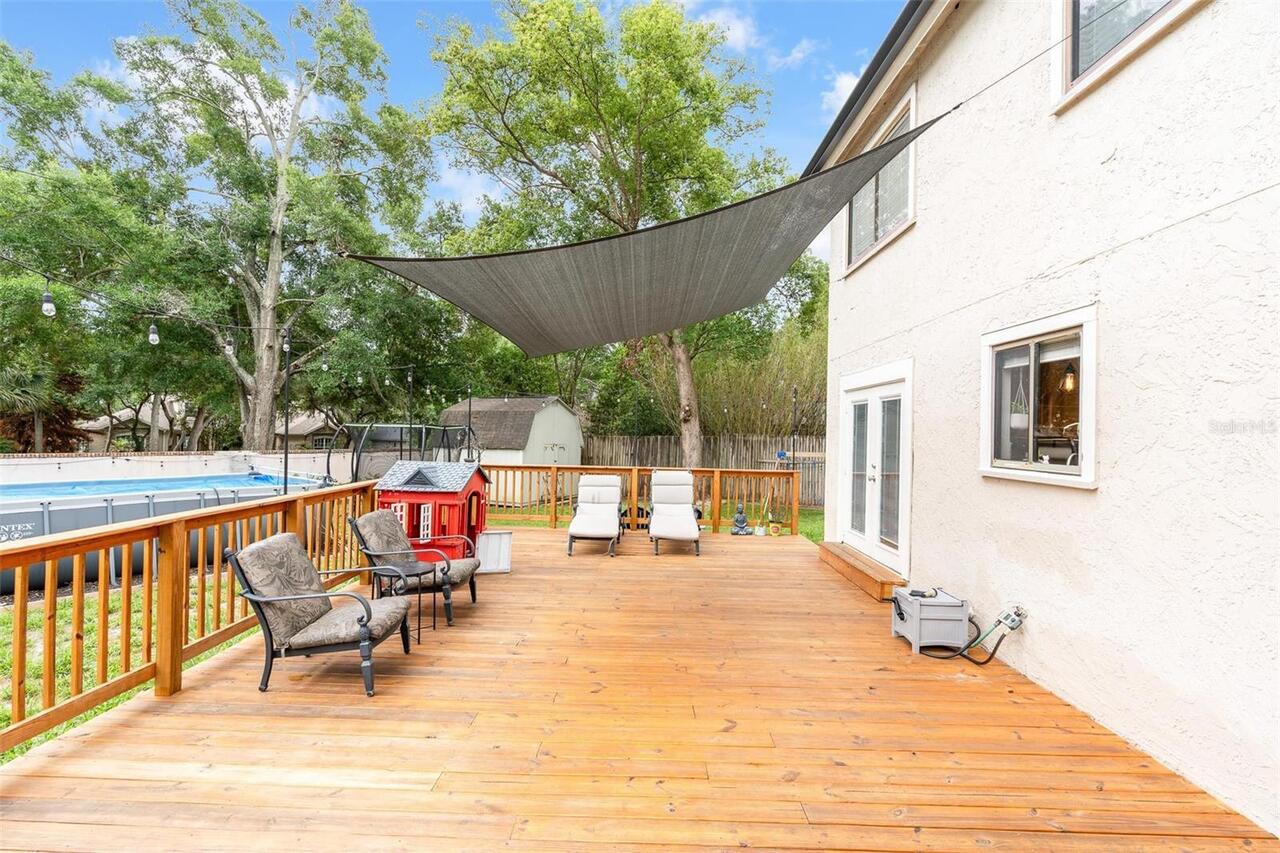 Listing Photo 34