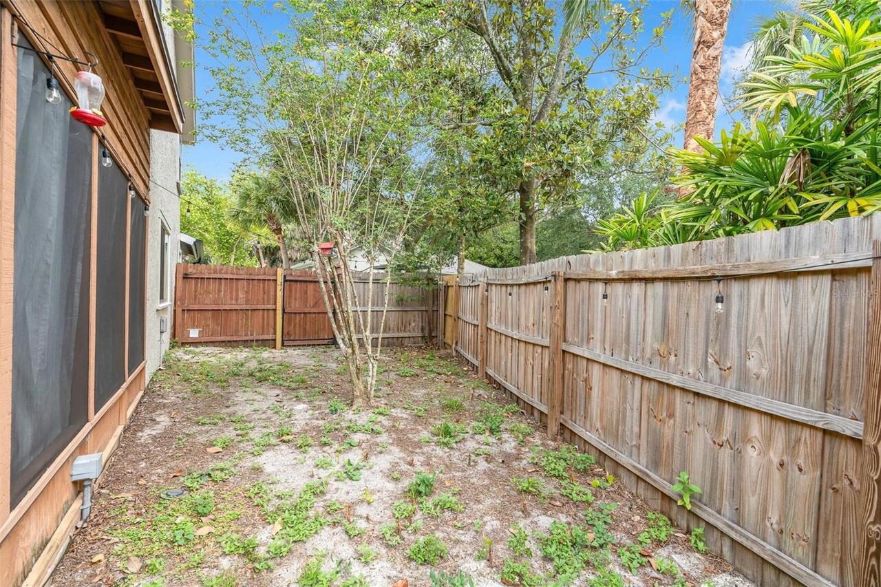 Listing Photo 35