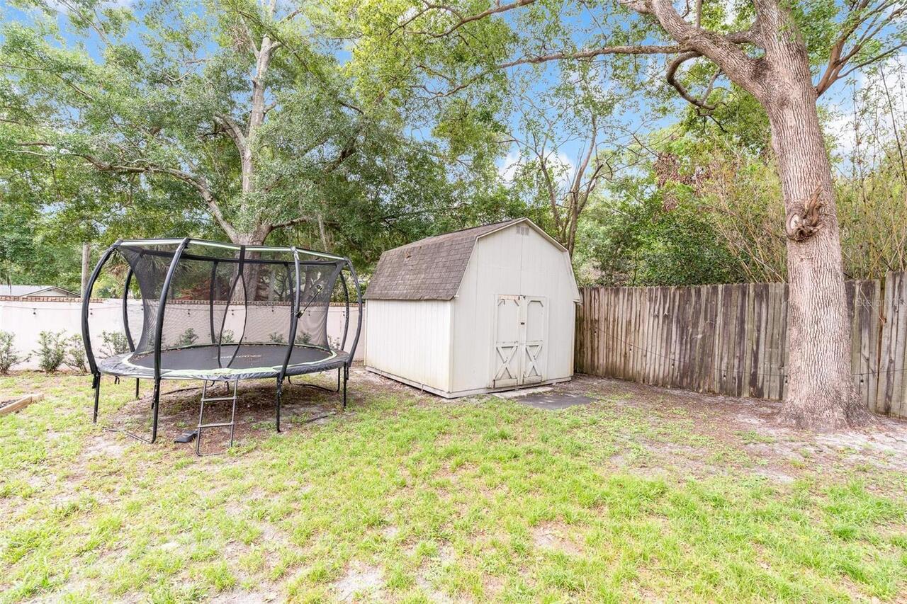 Listing Photo 38