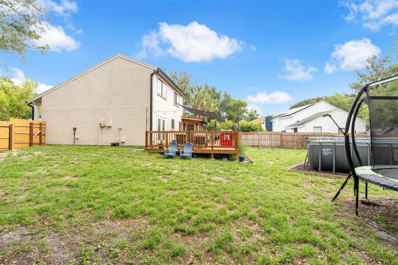 Listing Photo 39