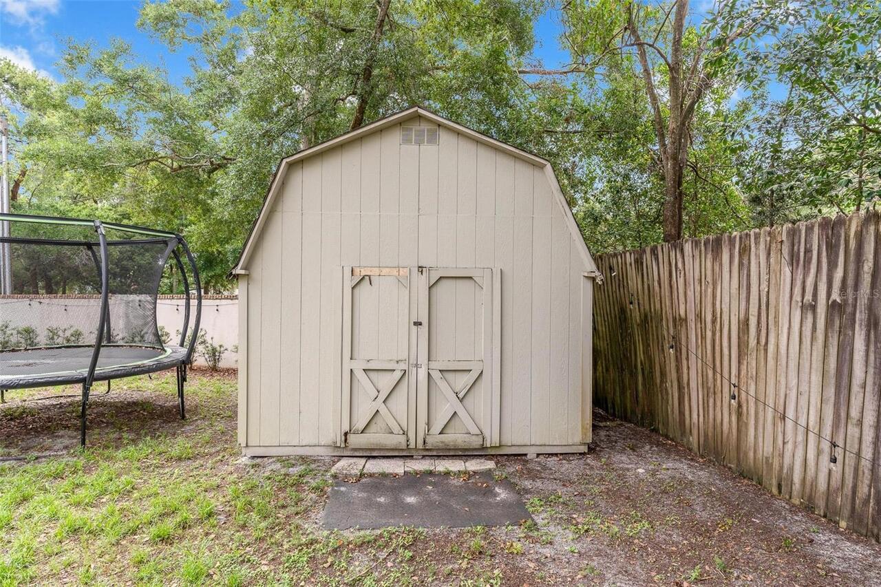 Listing Photo 41