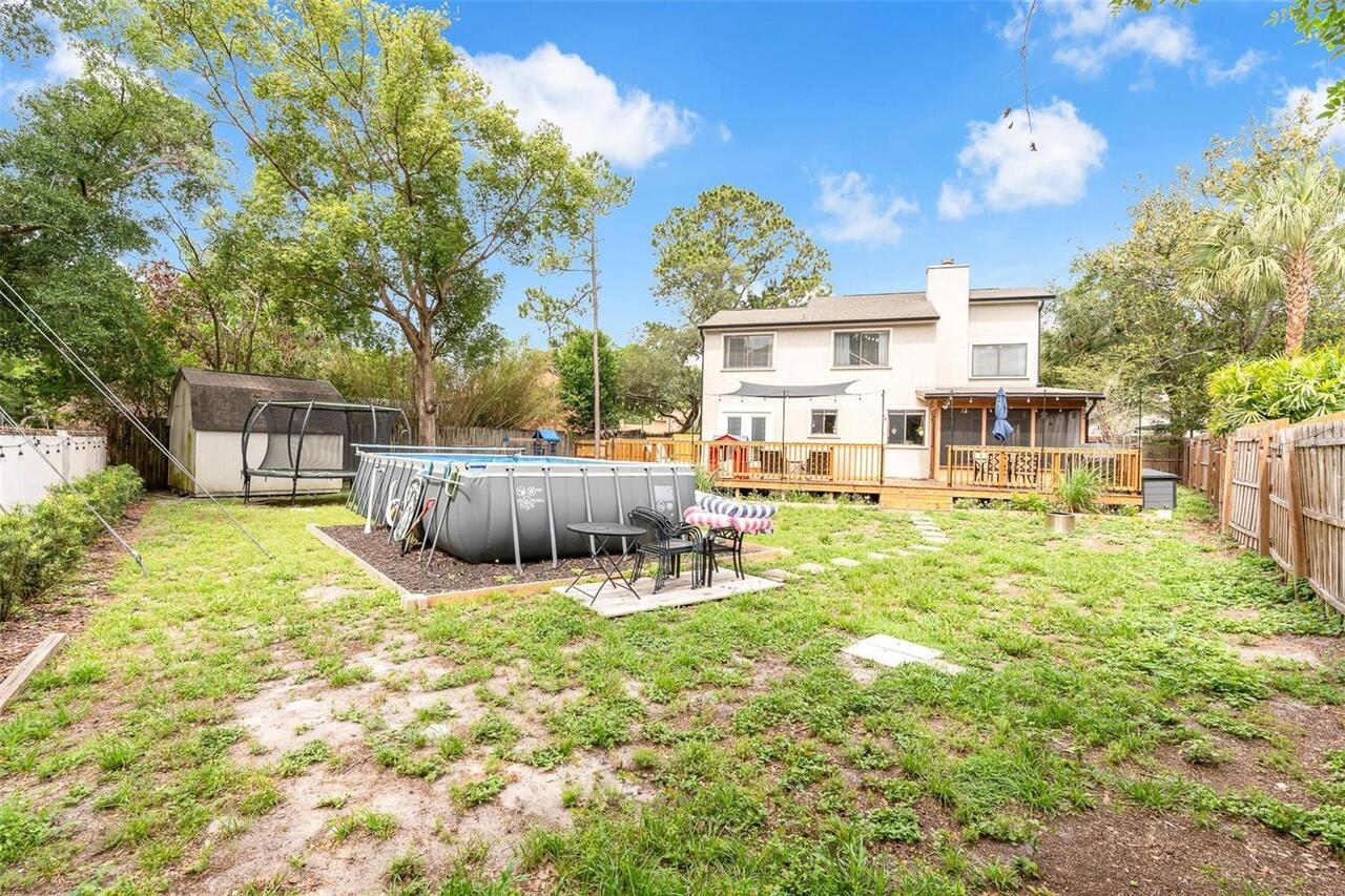 Listing Photo 42