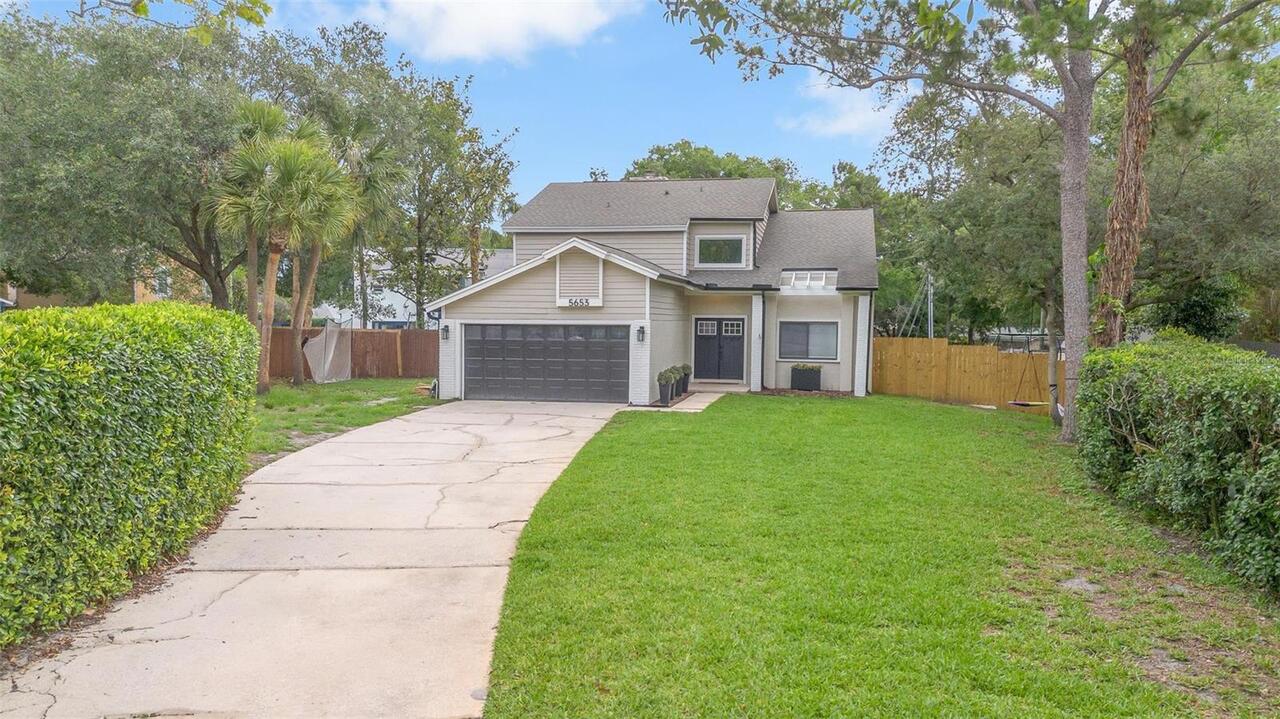 Listing Photo 44