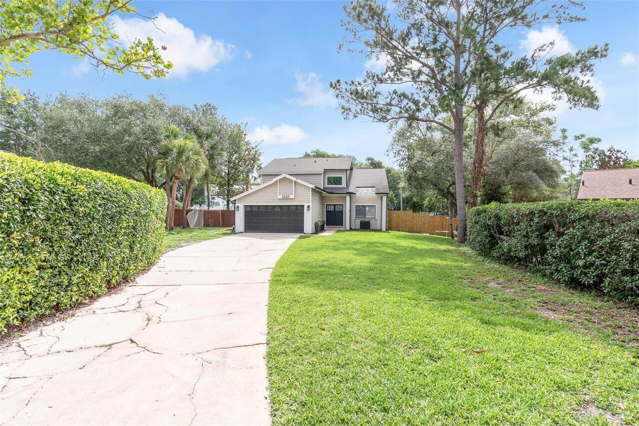Listing Photo 45