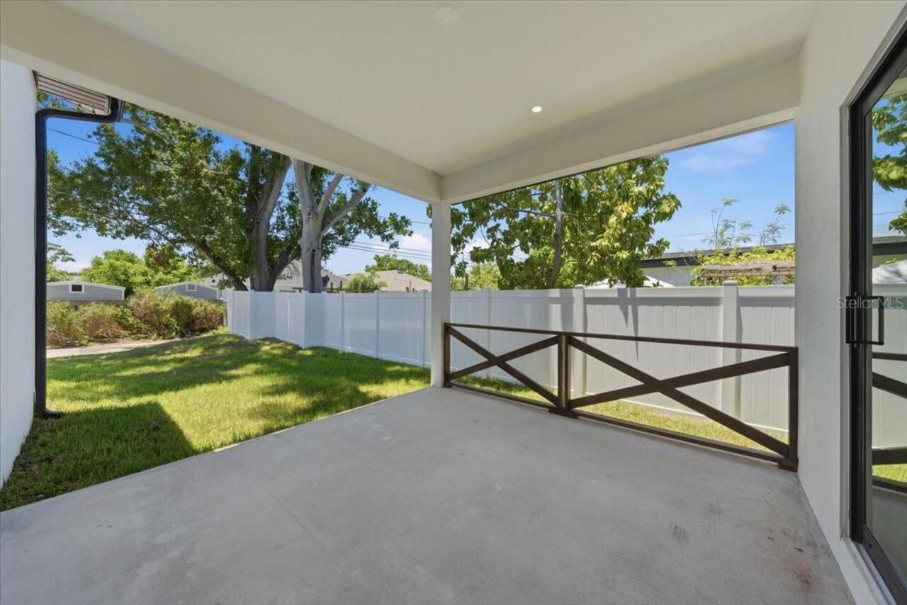Listing Photo 55
