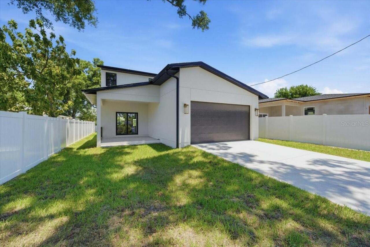Listing Photo 56