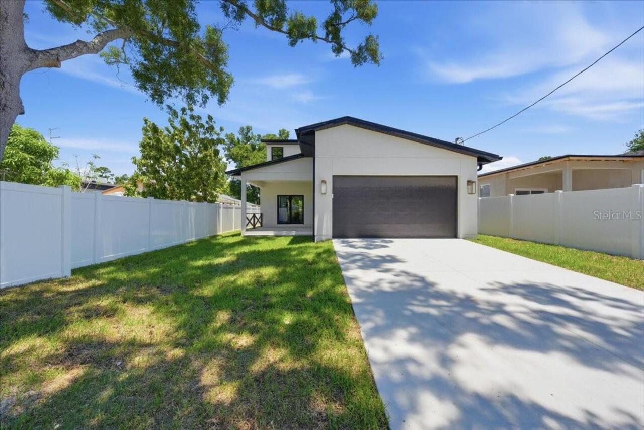 Listing Photo 57