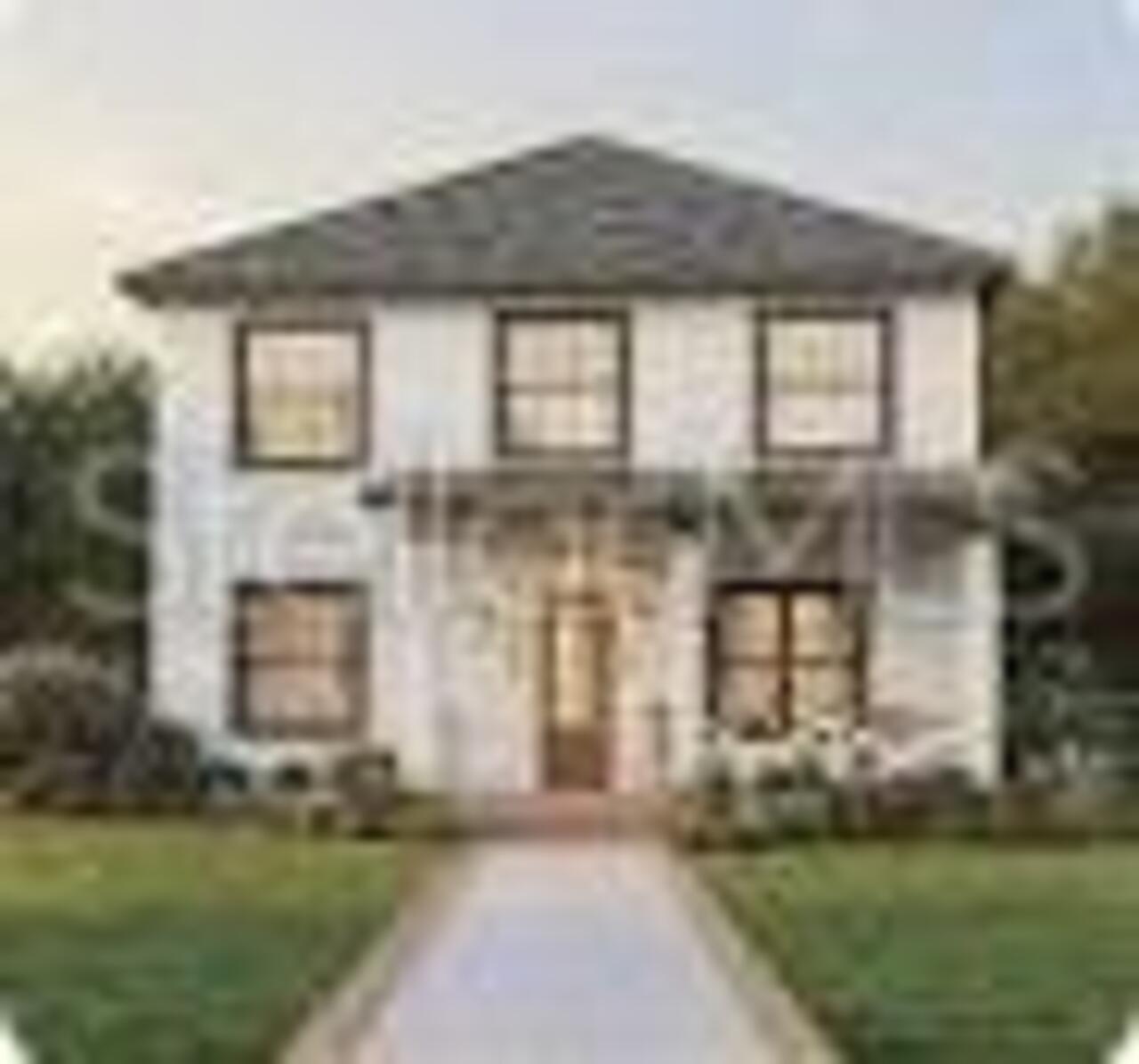 Listing Photo 64