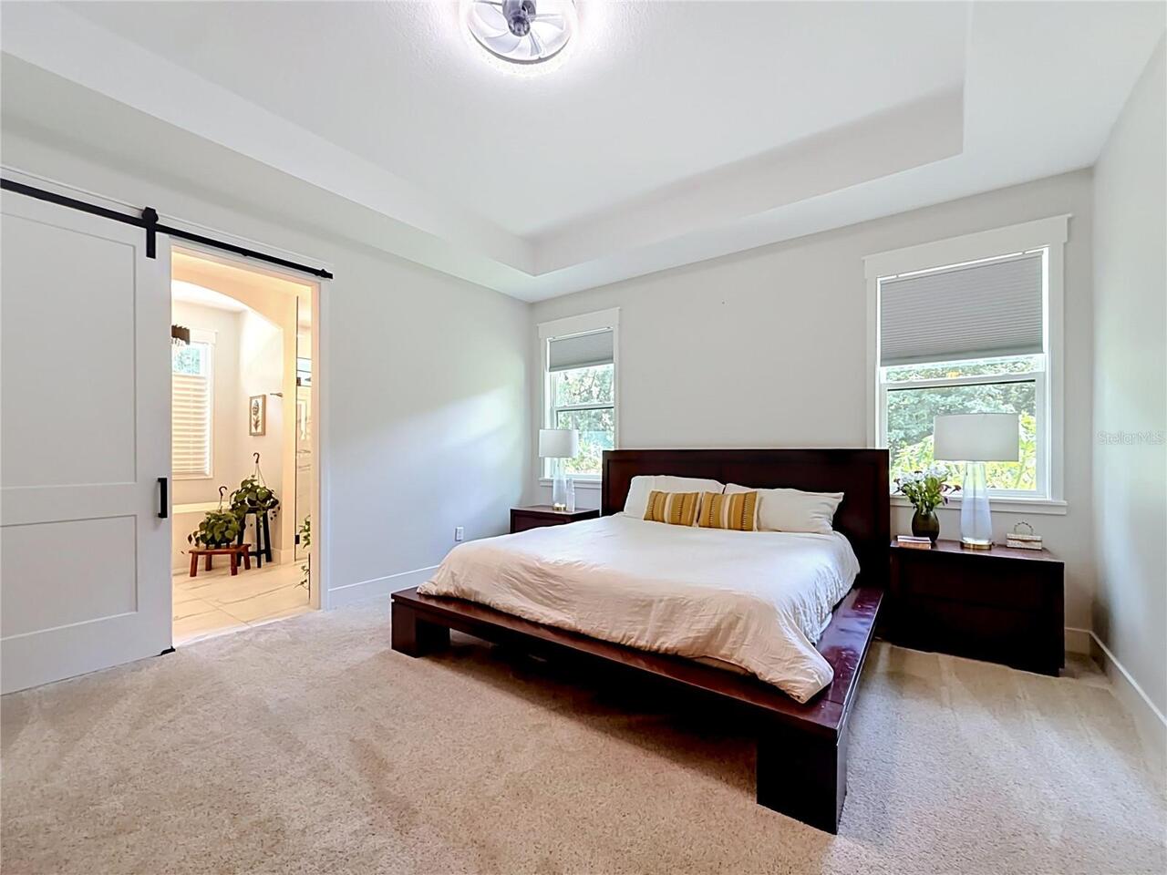 Listing Photo 17