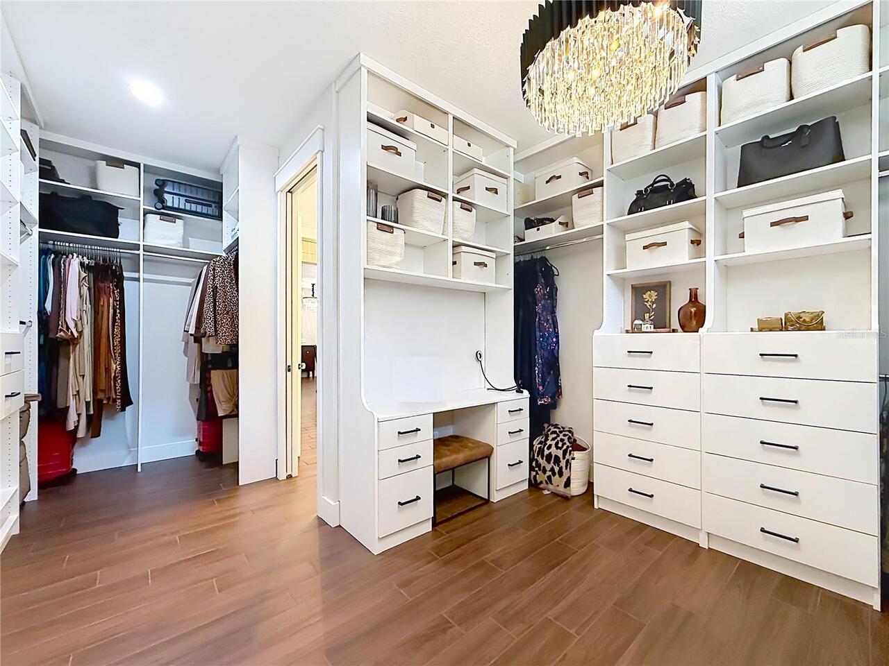 Listing Photo 22