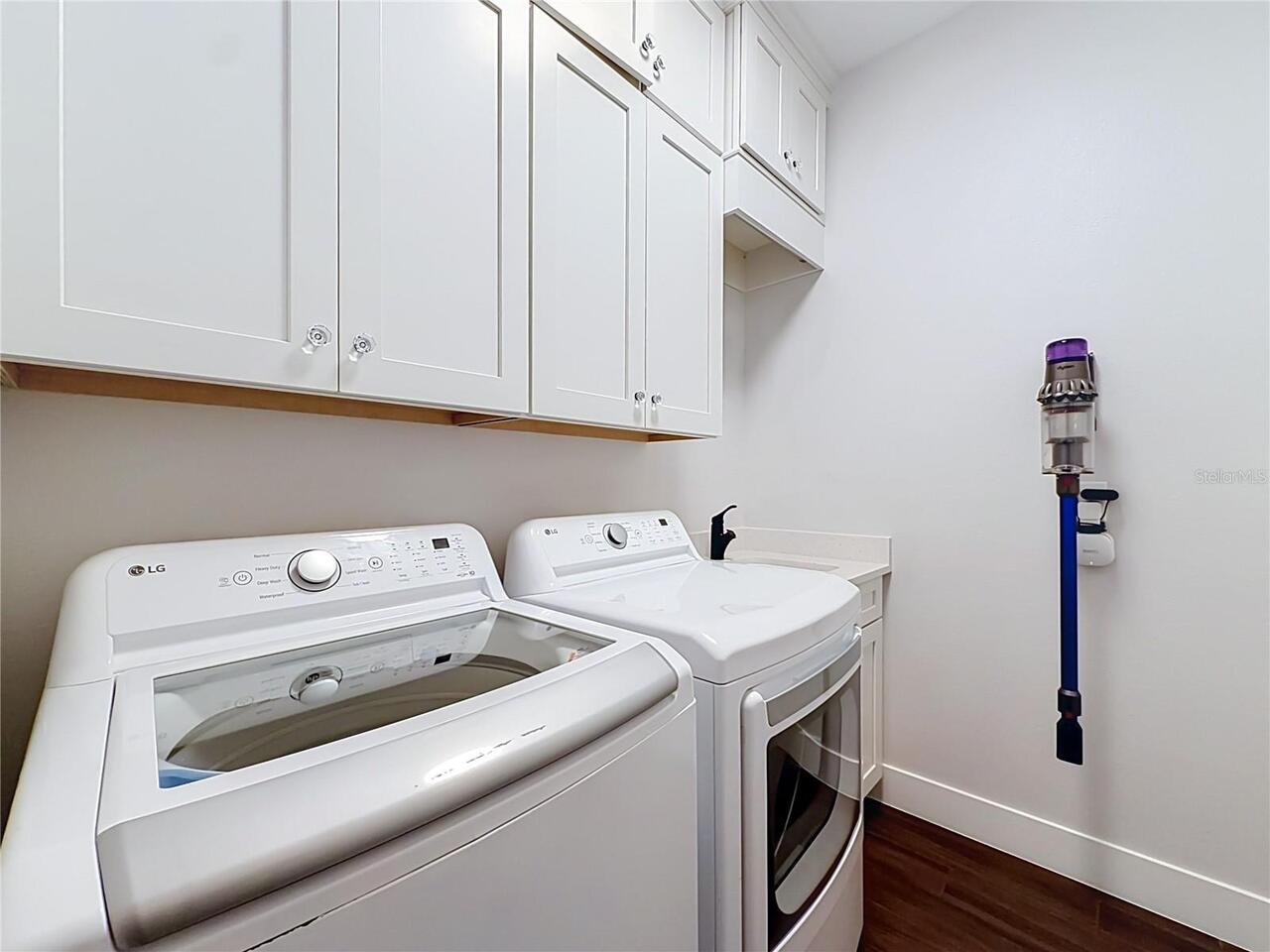 Listing Photo 25