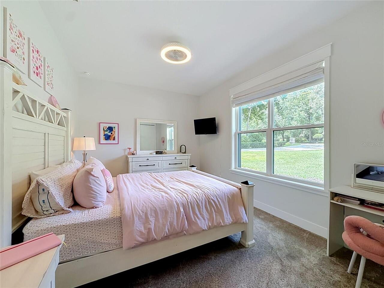 Listing Photo 27