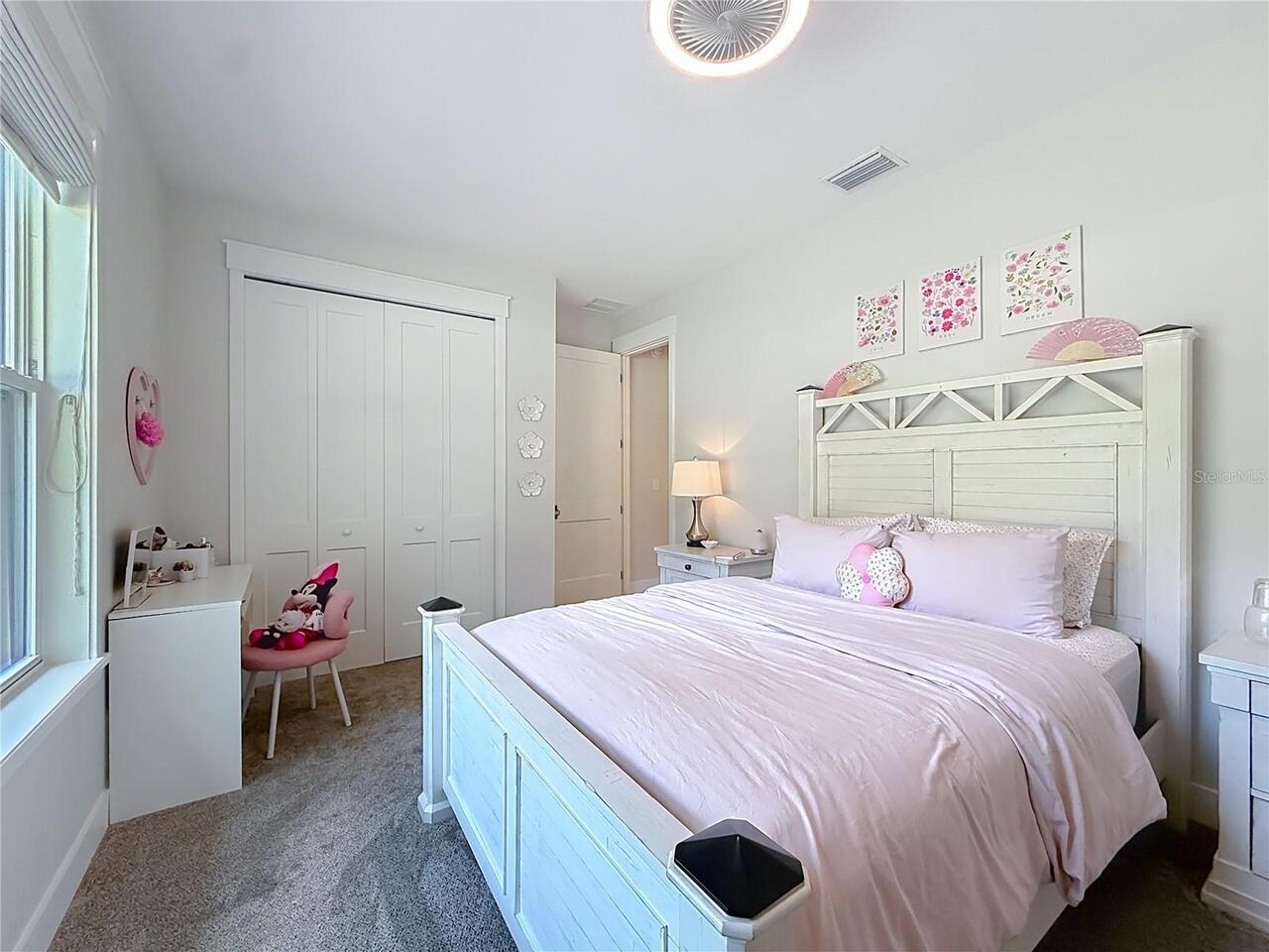 Listing Photo 28