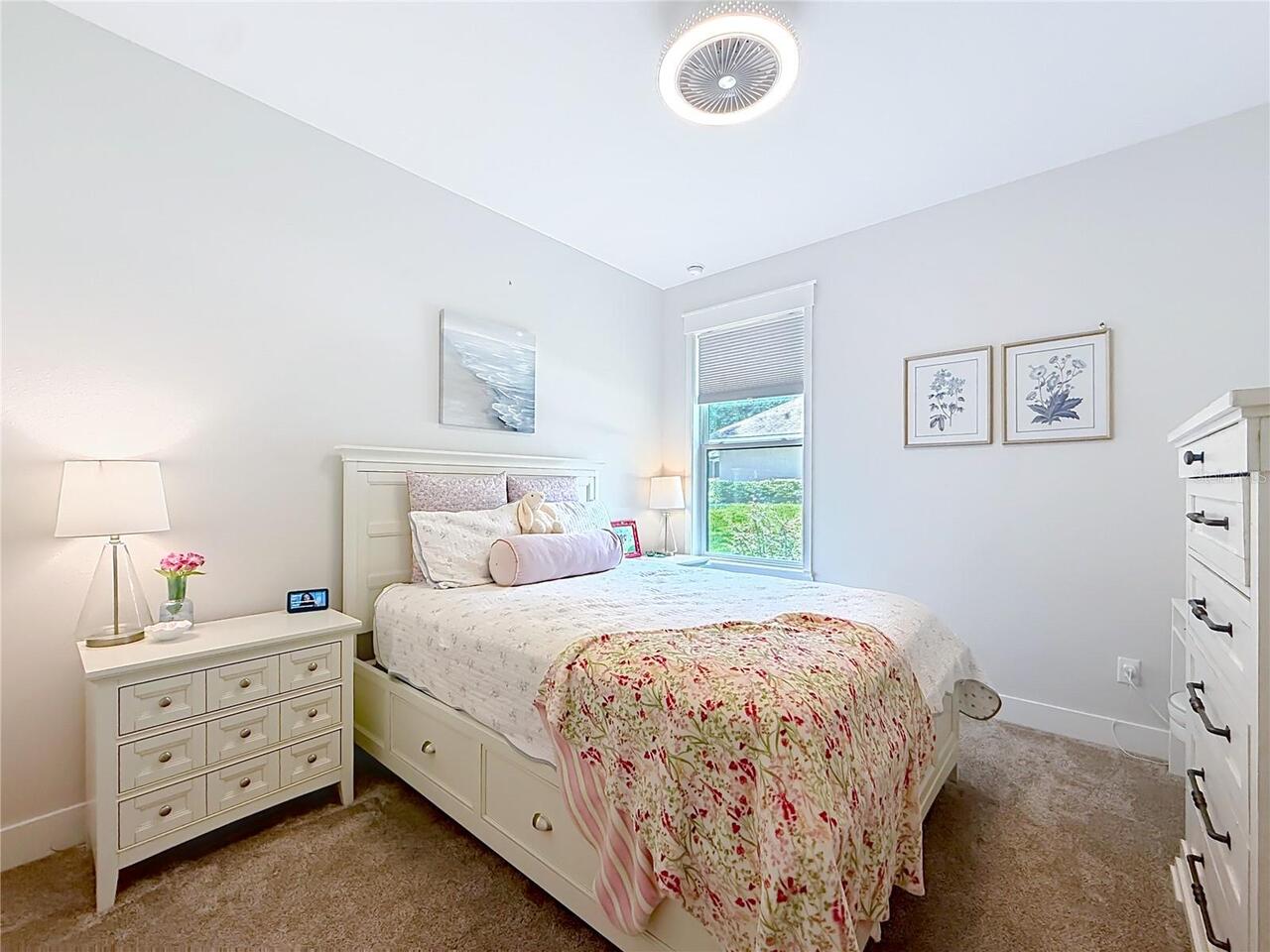 Listing Photo 31