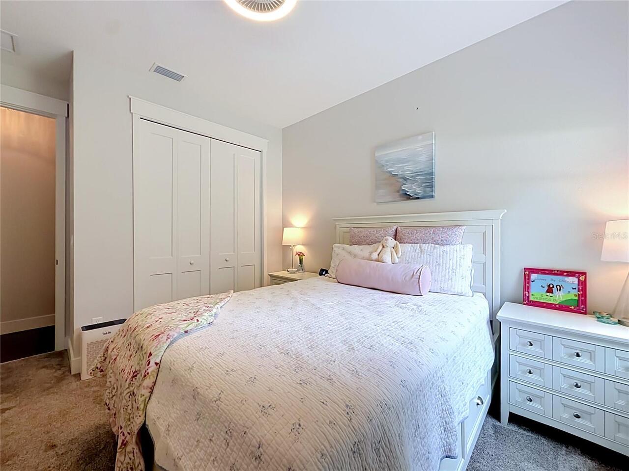 Listing Photo 32