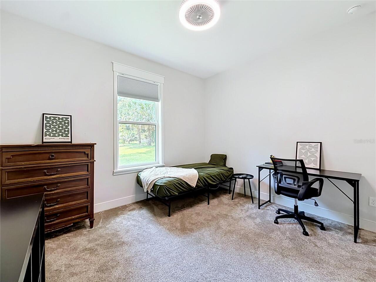 Listing Photo 34