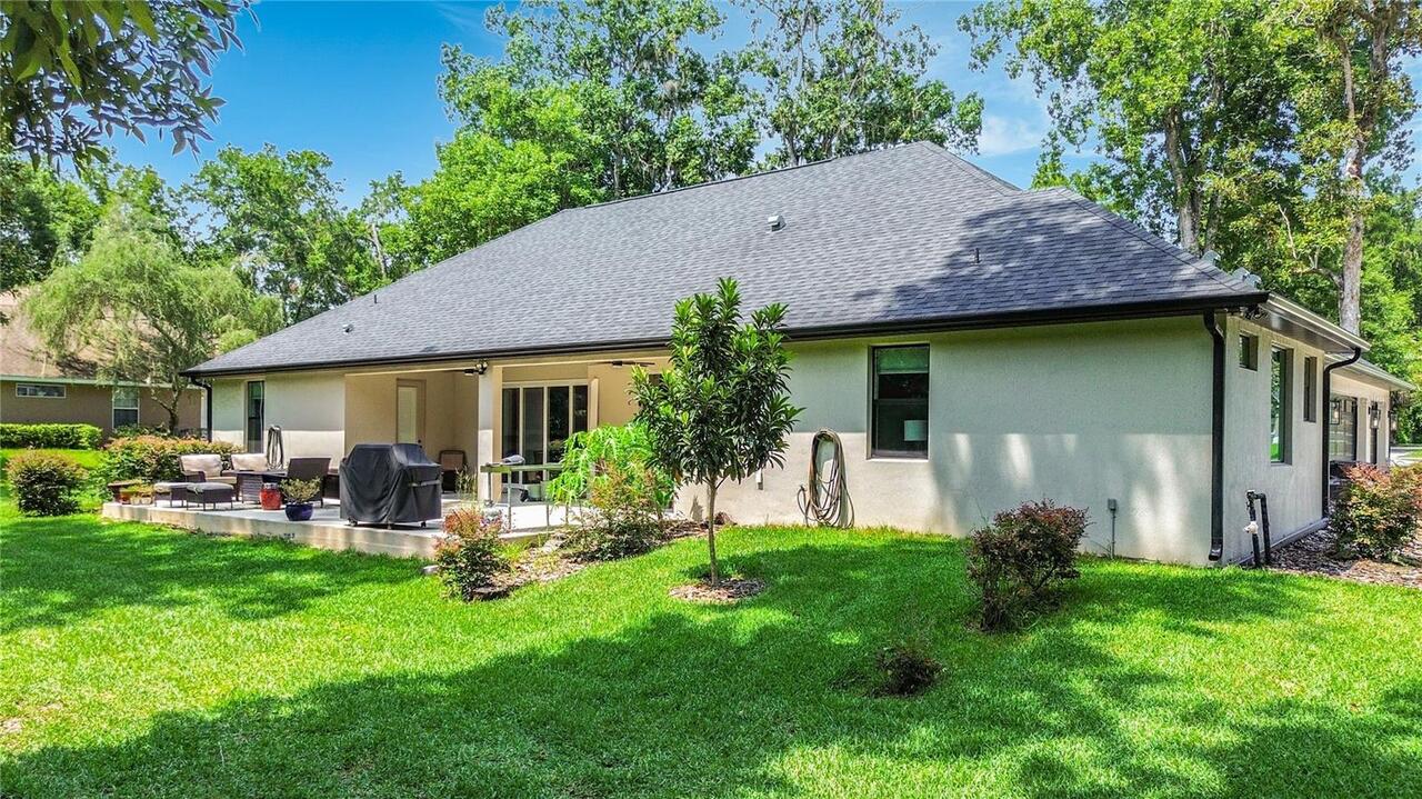 Listing Photo 37