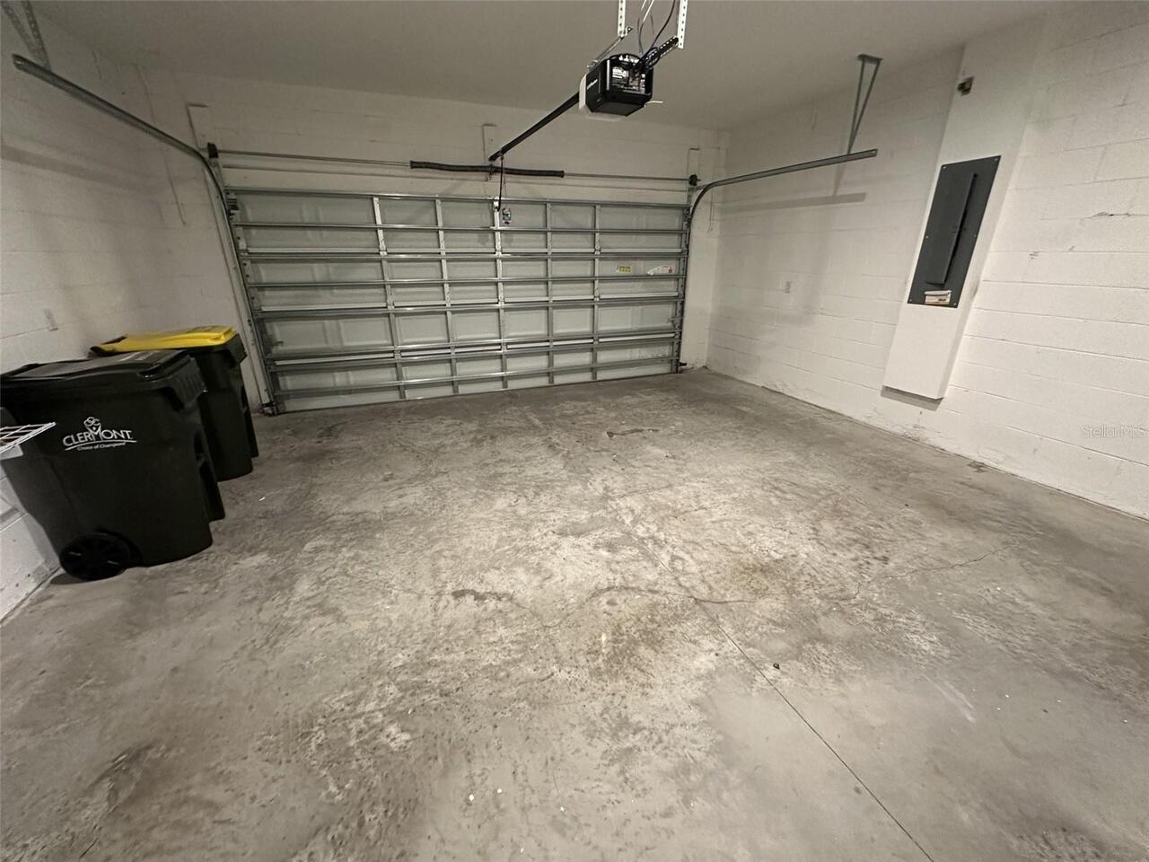 Listing Photo 16