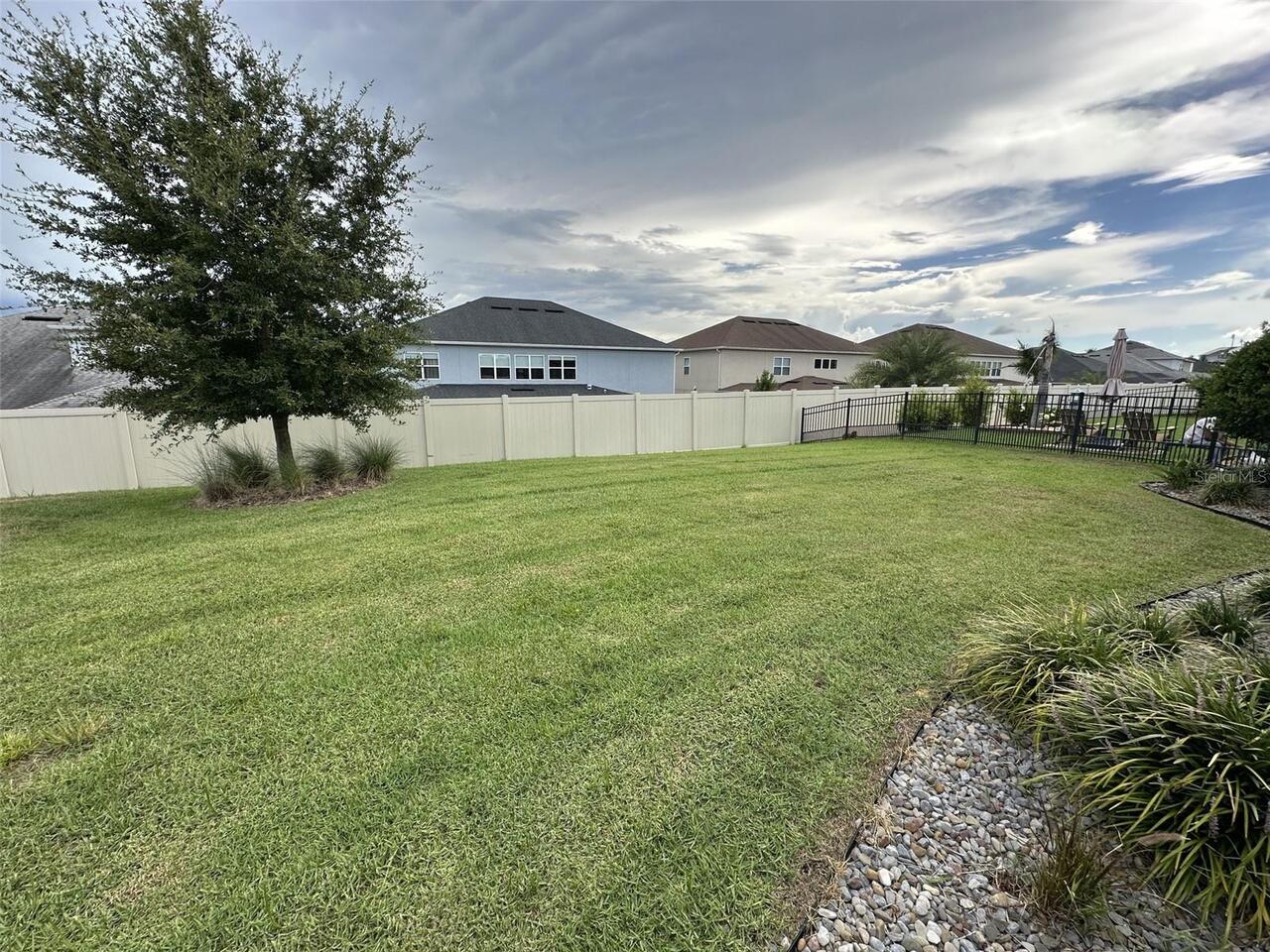 Listing Photo 20