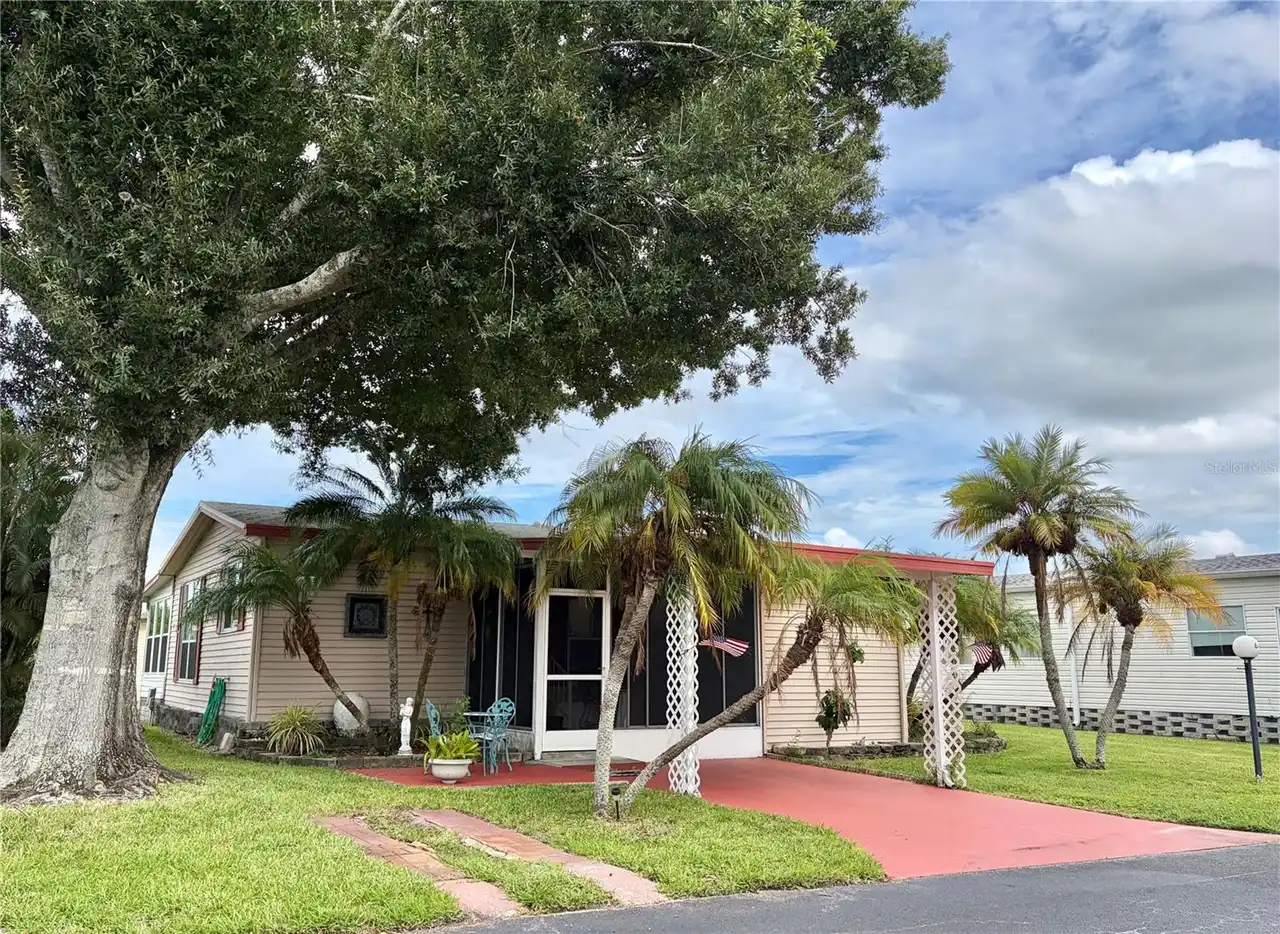 View Listing