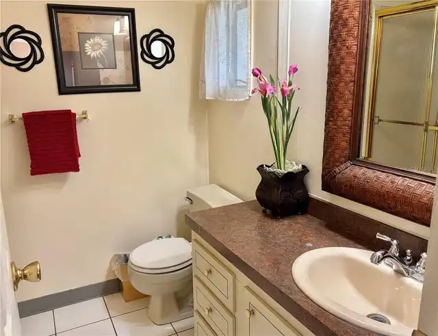 Listing Photo 18