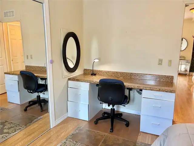 Listing Photo 22