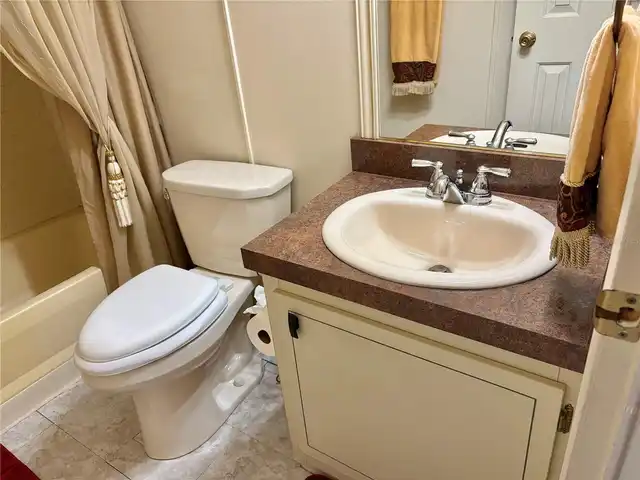Listing Photo 23