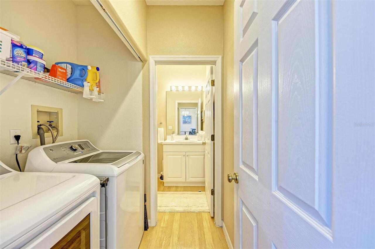 Listing Photo 15