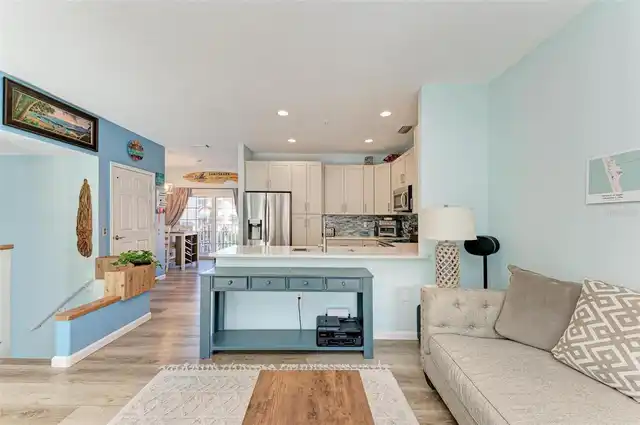 Listing Photo 17