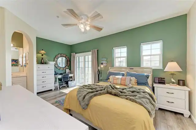 Listing Photo 26