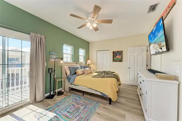 Listing Photo 27